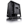 FRACTAL DESIGN Meshify C Blackout Tempered Glass 2.5'/3.5' - 378365 - zdjęcie 11